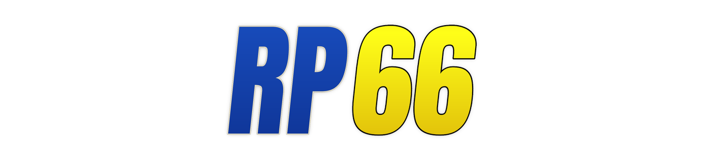rp66